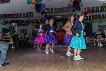 Bild 261 - Latuff Wiemersdorf 2020